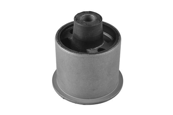 TEDGUM Piekare, Tilta sija 00466401 TEDGUM Piekare tilta sija NISSAN 00466401