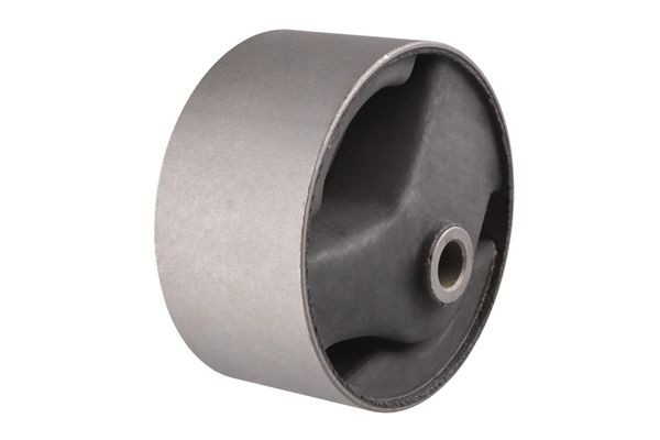 Έδραση, κινητήρας TEDGUM 00466409 TEDGUM 00466409 Βάση μηχανής NISSAN SUNNY 2015