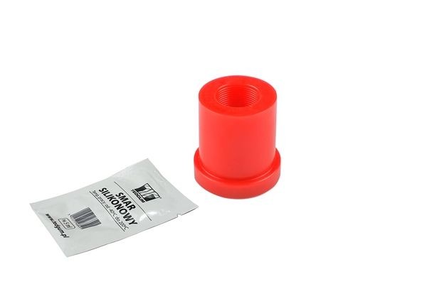 TEDGUM Laagripuks, lehtvedru 00467019 TEDGUM 00467019 Lehtvedrud Sunny B11 hind