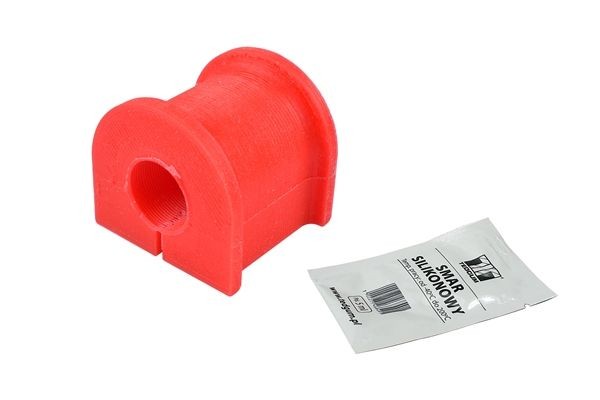 TEDGUM Stabilisatorstang rubber 00467053 00467053 Stabilisatorstang rubbers TEDGUM NISSAN X-TRAIL