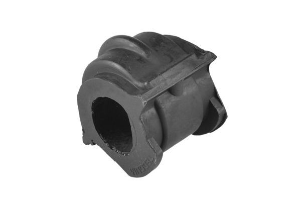 Lagring, stabilisator TEDGUM 00467804 TEDGUM 00467804 Stabilisator foring NISSAN PRIMERA 2007