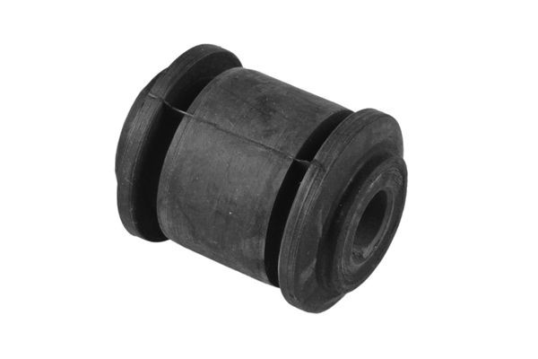 TEDGUM Supporto, Ammortizzatore 00467809 TEDGUM 00467809 Supporto, ammortizzatore Nissan Primera P12 Sedan originali prezzo