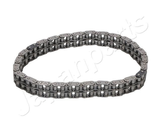JAPANPARTS Timing Chain CH-210 PEUGEOT BIPPER JAPANPARTS timing chain CH210