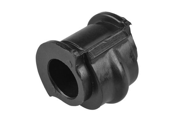 TEDGUM Silent bloc de barre stabilisatrice 00468128 Nissan NAVARA Suspension stabilisateur TEDGUM 00468128