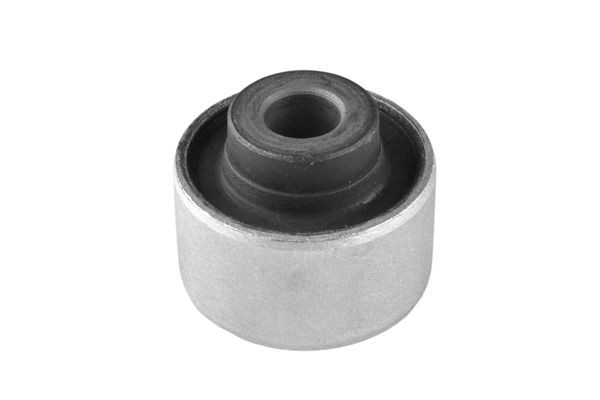 Afschermhuls, draagarmrubber TEDGUM 00468290 TEDGUM 00468290 Draagarmlager Nissan MURANO 2012