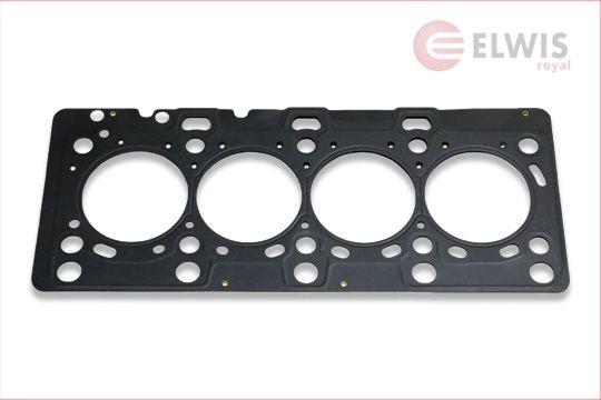 ELWIS ROYAL Pakking, cilinderkop 0046870 Renault KANGOO Koppakking, cilinder ELWIS ROYAL 0046870