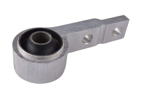 Μανσέττα, θέση ψαλιδιού TEDGUM 00468794 TEDGUM 00468794: Συνεμπλοκ ψαλιδιου Nissan ALMERA 2000