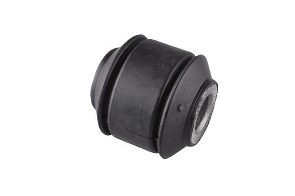 TEDGUM Έδραση, αμορτισέρ 00469051 TEDGUM 00469051 Έδραση, αμορτισέρ Nissan K11 Micra τιμες