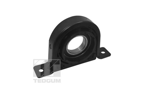 TEDGUM Mellomaksel-oppheng 00469377 TEDGUM 00469377 Lagring kardangaksel Peugeot 305 billige