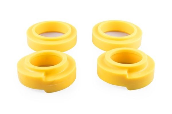 TEDGUM Jousilautanen 00469946 00469946 TEDGUM Jousilautanen ALFA ROMEO 147