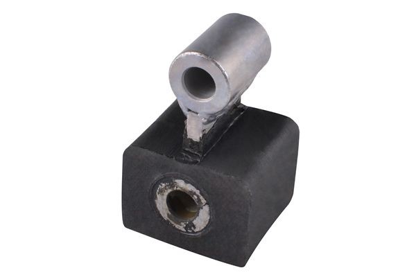 TEDGUM Buchse, Schaltstange 00500062 Schalthebelknauf Einzelteile TEDGUM KAROQ 00500062 günstig