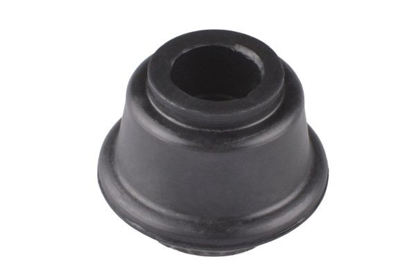 TEDGUM Manicotto, Supporto braccio trasversale 00500557 TEDGUM 00500557 Silent block braccio oscillante ALPINA XB7 prezzo