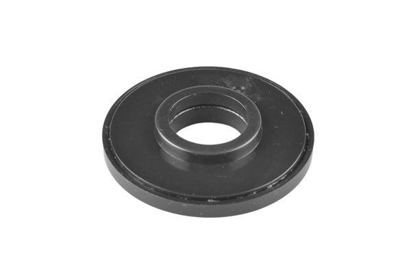 TEDGUM Ritgultnis, Amortizatora statnes balsts 00500580 TEDGUM 00500580 Amortizatoru atbalsta gultņi CHEVROLET Silverado 2500 III Standard Cab Pickup par izdevīgu cenu