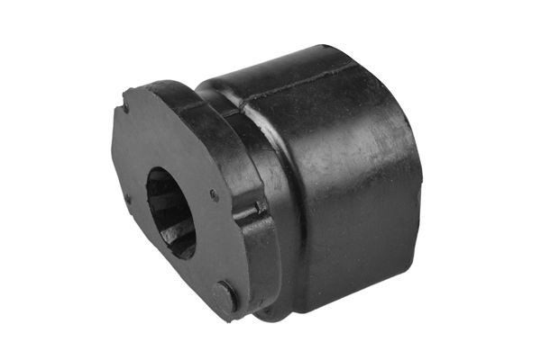 TEDGUM Casquilho, apoio do braço transversal 00500598 TEDGUM 00500598 originais Casquilho de braço de suspensão Nexia N100 custo