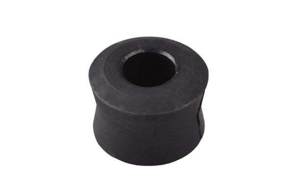 TEDGUM Voering, stabilisatorkoppelingstang 00500828 TEDGUM 00500828 Stabilisatorstang rubbers Opel Vectra C Sedan prijs