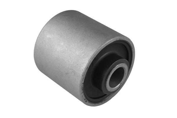 TEDGUM Hylse, tannstang lagring 00501214 TEDGUM 00501214 Foring bærearm Honda ORTHIA originale