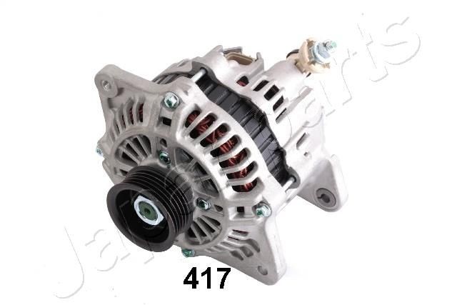 JAPANPARTS Dynamo ALS417 Dynamo JAPANPARTS Subaru FORESTER ALS417