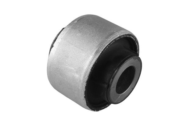 TEDGUM Hülss, õõtshoova kinnitus 00501997 00501997 Õõtshoova puks RENAULT CAPTUR TEDGUM