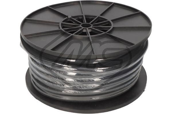 Metalcaucho Kütusevoolik 00502 00502 Kütusevoolik PORSCHE 928 Metalcaucho