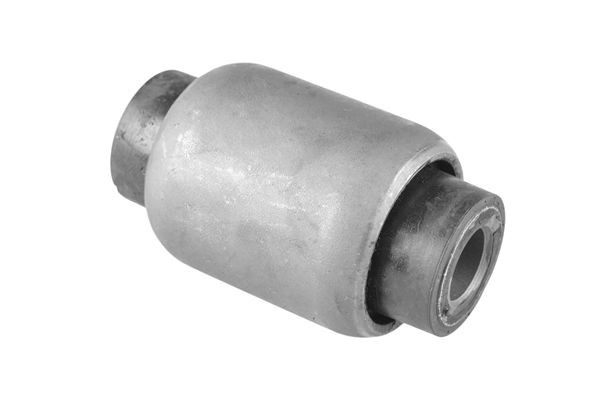 TEDGUM Douille de palier, bras transversal 00502040 00502040 Silent bloc de bras de suspension OPEL KADETT TEDGUM