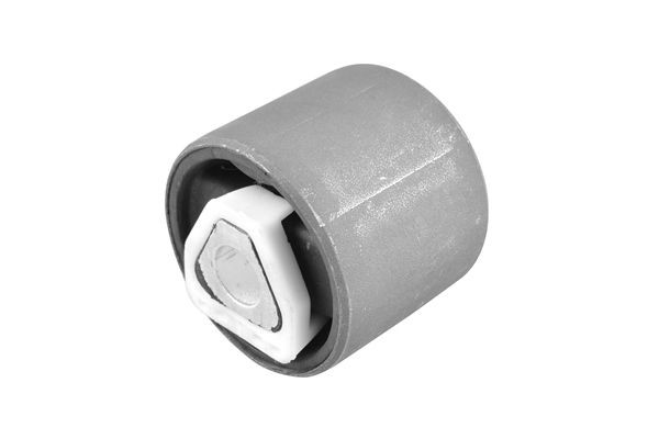 TEDGUM Hülss, õõtshoova kinnitus 00502288 TEDGUM 00502288 Õõtshoova puks Opel Omega B Caravan originaal hind