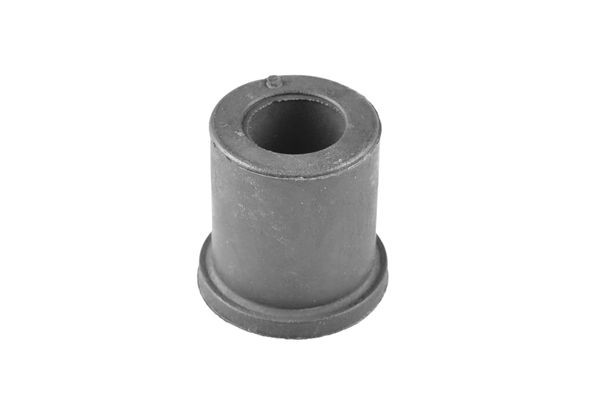 TEDGUM Bus, veerbok 00502453 Mercedes-Benz SLK Bladveren TEDGUM 00502453