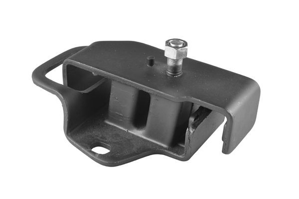 TEDGUM Support, suspension du moteur 00502747 TEDGUM 00502747 Support, suspension du moteur
