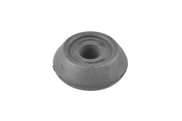 TEDGUM Bussola distanziatrice, Supporto ammortizzatore a molla 00502776 TEDGUM 00502776 costo Staffa ammortizzatore Opel Zafira A originale