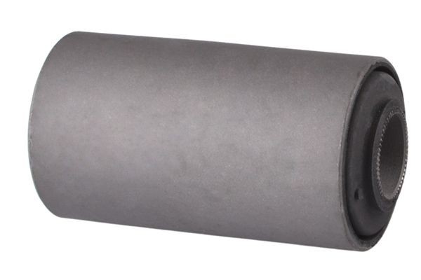 TEDGUM Puzdro ulożenia priečneho závesného ramena 00502839 00502839 Ulożenie riadenia ISUZU ELF TEDGUM