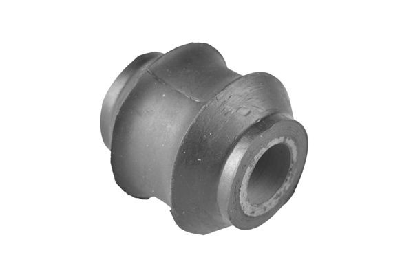 TEDGUM Lagring, støtdemper 00502861 TEDGUM 00502861 Lagring, støtdemper Opel Astra F til en fordelagtig pris
