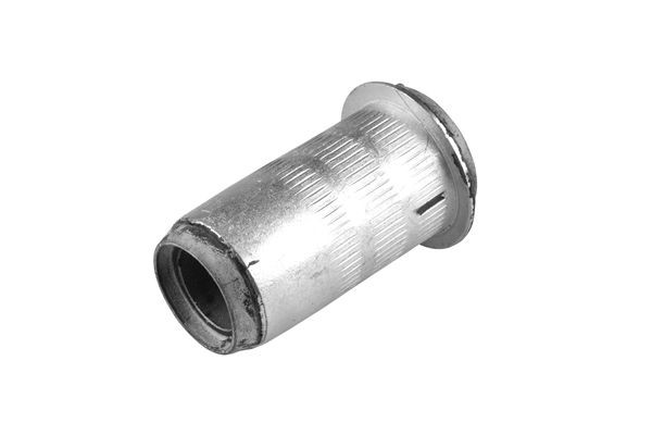 TEDGUM Bøsning, styreaksel 00502885 TEDGUM 00502885 originale Reparationssæt, styretøj OPEL VECTRA pris