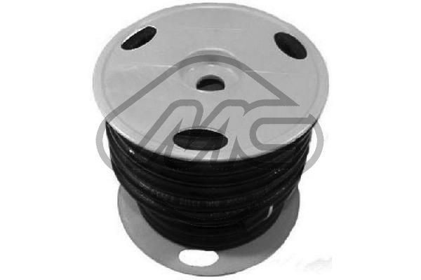 Metalcaucho Palivová hadica 00503 Palivová hadice Metalcaucho INCA 00503 lacné