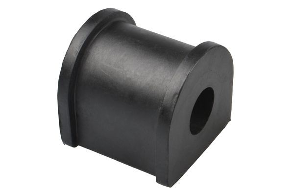 TEDGUM Stabilisatorstang rubber 00503075 TEDGUM 00503075 Stabilisatorlager Opel Senator B goedkoop