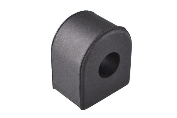 TEDGUM Tubo flexível, respiro do cárter da cambota 00503178 Válvula de ventilação do cárter SEAT TEDGUM 00503178
