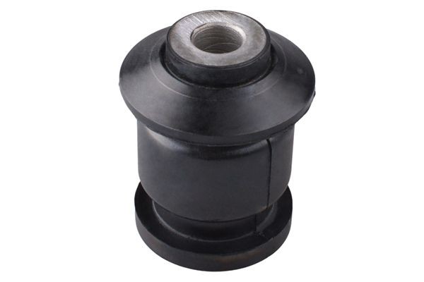 TEDGUM Puzdro ulożenia priečneho závesného ramena 00503318 cena Ulożenie riadenia Fiat 323 00503318 TEDGUM