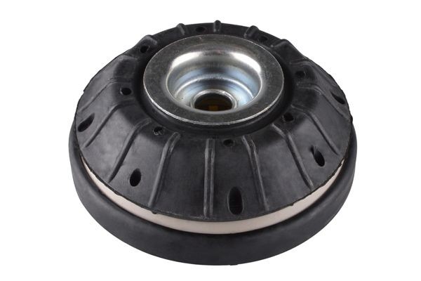 TEDGUM Uchytenie jednotky pérovania 00503343 00503343 Uloženie tlmiča OPEL MERIVA TEDGUM