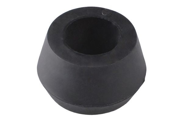 TEDGUM Casquilho, amotecedor 00504535 TEDGUM 00504535 Suporte de amortecedor Opel Corsa B a um preço acessível