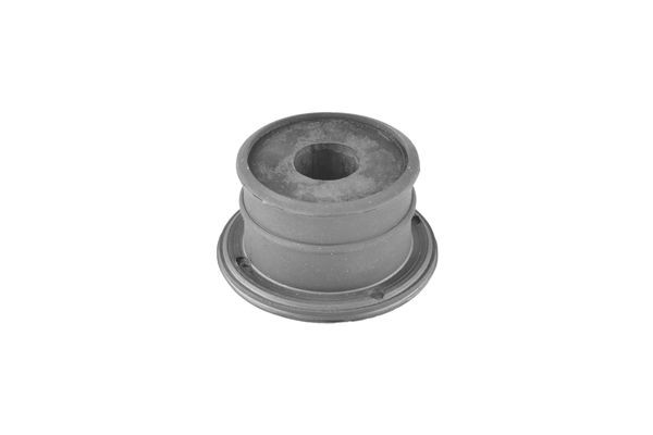 TEDGUM Casquilho, apoios da cabina 00504538 TEDGUM 00504538 Suspensão e amortecimento da cabina RENAULT LAGUNA originais