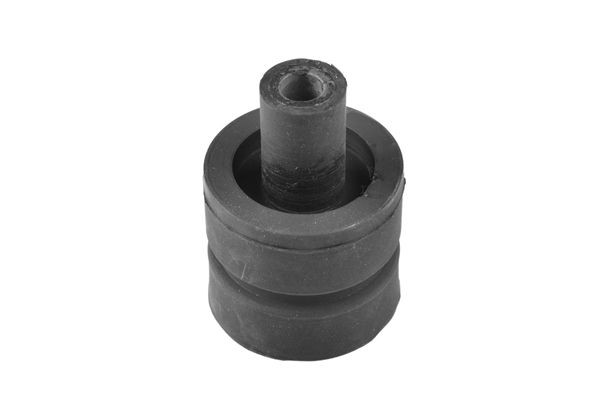 TEDGUM Boccola, Sospensione cabina 00504539 00504539 Sospensione e ammortizzazione cabina TEDGUM VOLVO XC60 costo