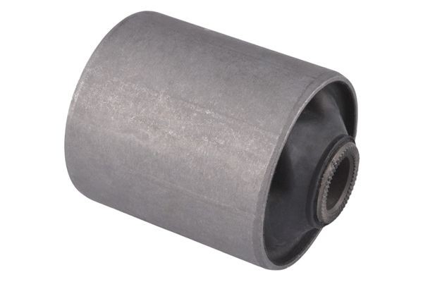 Ulożenie riadenia TEDGUM 00504565 TEDGUM 00504565 Ulożenie riadenia SUZUKI WAGON R+ 2025