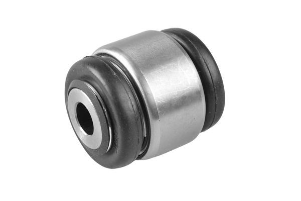 TEDGUM Trailing arm / Suspension arm bush 00504702 TEDGUM 00504702 Opel Vectra B CC wishbone bushes cost