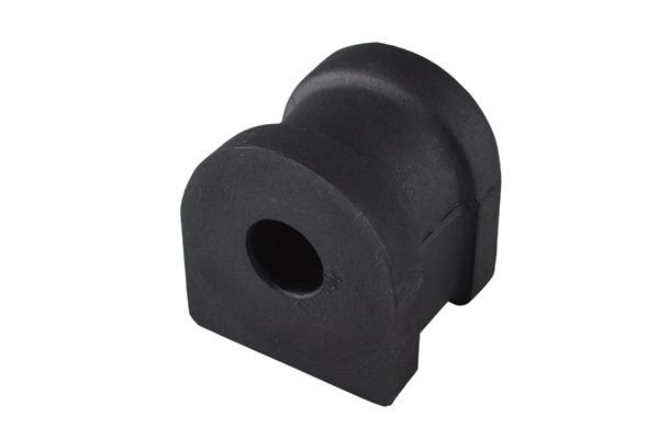 TEDGUM Ölschlauch 00504820 00504820 Ölschlauch AUDI Q5 TEDGUM kaufen