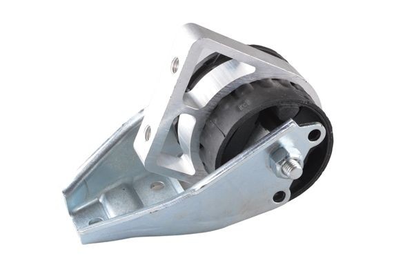 TEDGUM Foring, styreaksel 00504941 00504941 Reparasjonssett, styresnekke SKODA FELICIA TEDGUM