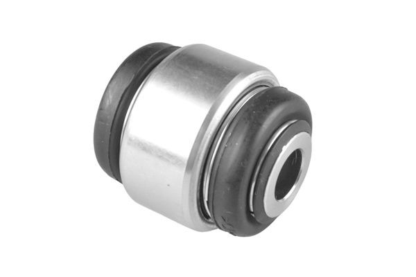 TEDGUM Laagripuks, õõtshoob 00505007 Õõtshoova puks TEDGUM Fiat PUNTO 00505007