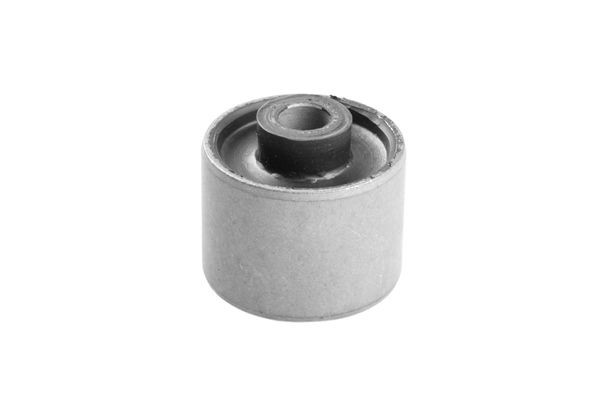 TEDGUM Boccola, Ammortizzatore 00505192 TEDGUM 00505192 Staffa ammortizzatore Zafira A originale prezzo