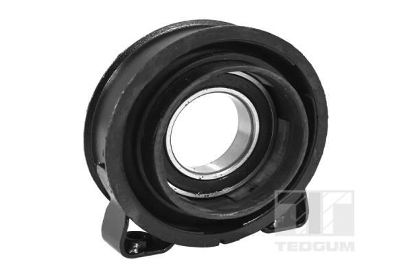TEDGUM Ophængning, drivaksel 00505205 TEDGUM 00505205 Opel Vectra B Stationcar Ophængning drivaksel originale pris