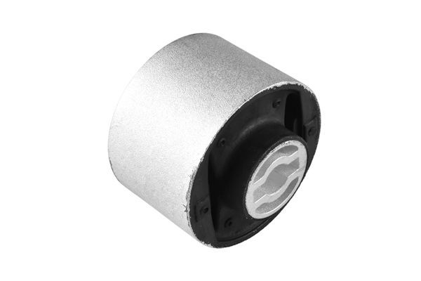 TEDGUM Casquilho, apoio do braço transversal 00505302 Bucha da bandeja TEDGUM Opel ADAM 00505302