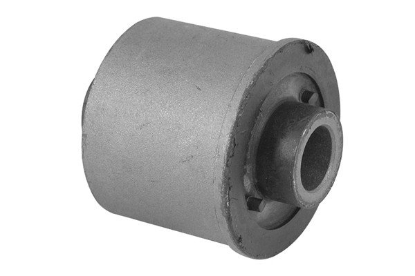 TEDGUM Lagerbøssing, tverrstyring 00505316 TEDGUM 00505316 Bærearmsforing Honda ORTHIA originale