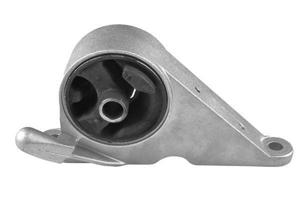 TEDGUM Holder, motoropphengning 00505426 00505426 Motorfeste TEDGUM OPEL KADETT