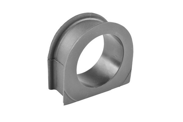 TEDGUM Ulożenie prevodovky riadenia 00505507 TEDGUM 00505507 Zavesenie riadenia Suzuki GRAND VITARA originálne